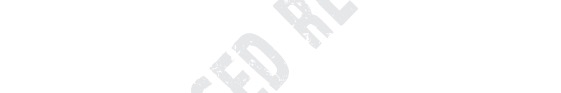 Text Box: PROPOSED REVISION
