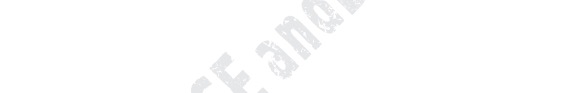 Text Box: PROPOSE andD REVISION